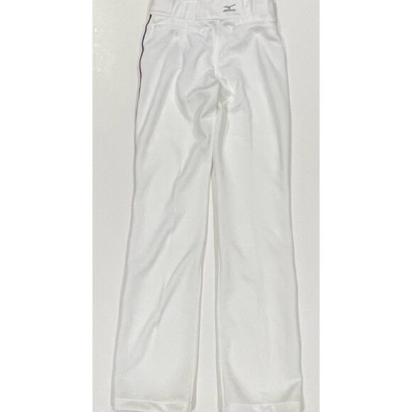 NWT MEN'S PREMIER PRO PIPED BASEBALL PANT XSmall - Picture 3 of 9